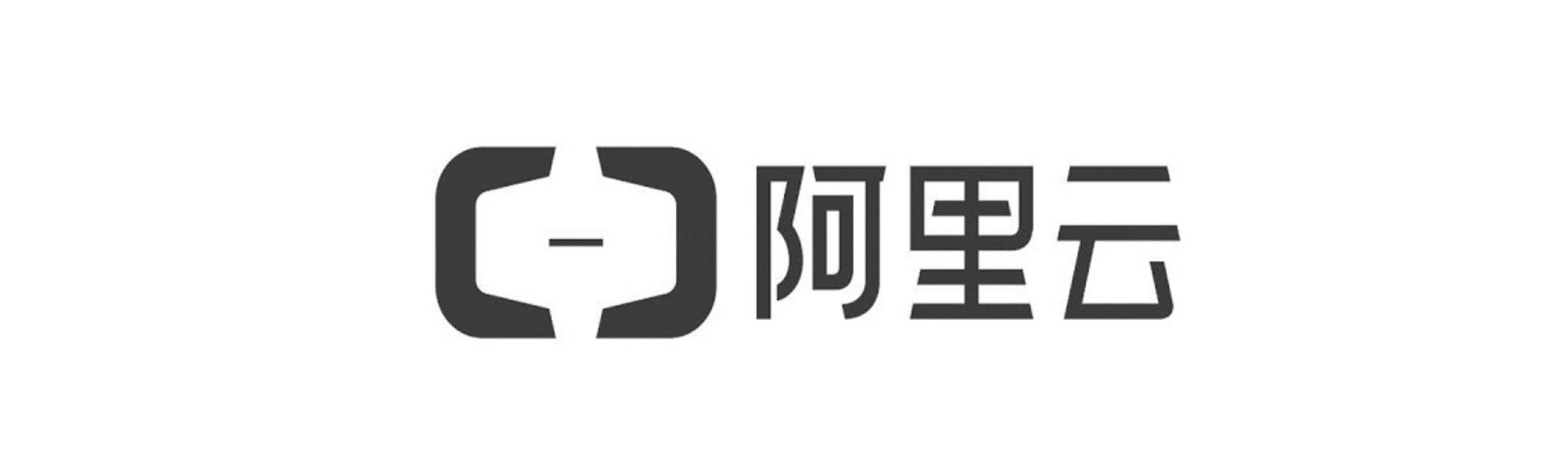 品牌36