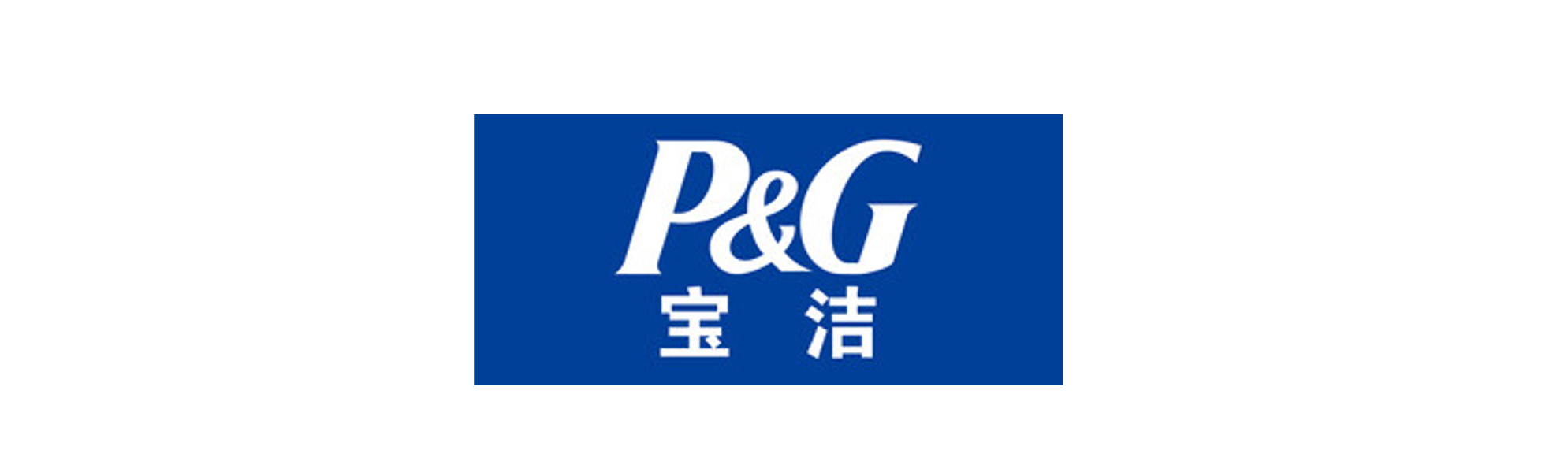 品牌32