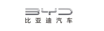 品牌28
