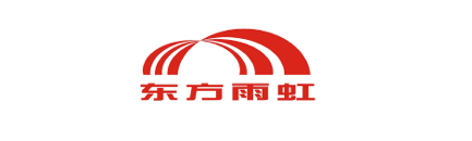 品牌25