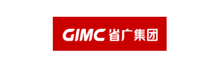 品牌15