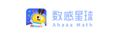 品牌13