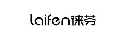 品牌33