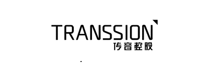 品牌18