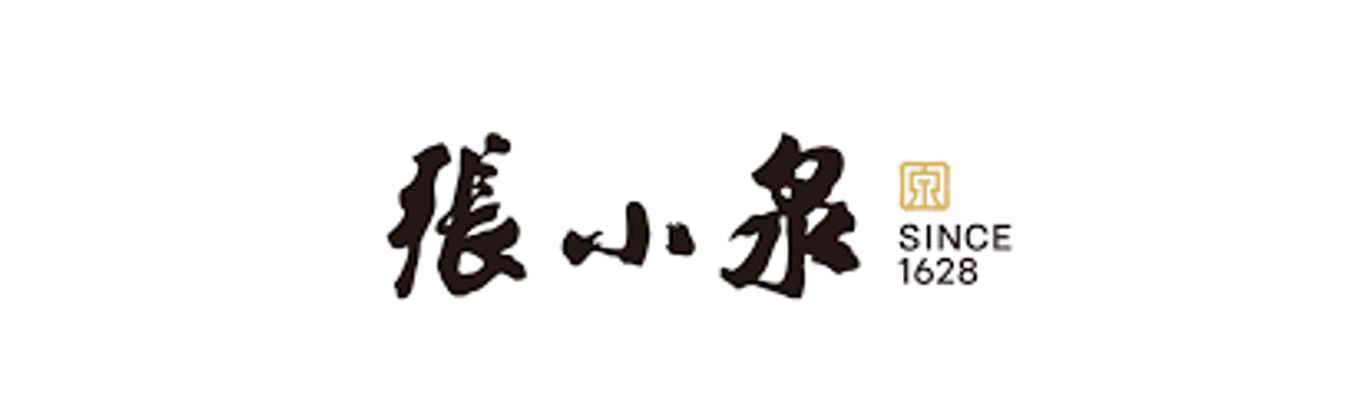 品牌3