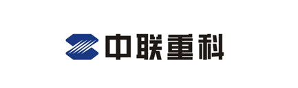 品牌1